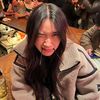ritasia