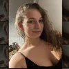 justemarijo