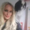 louisesmith64