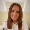 karenmcoub