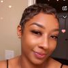 thelovelyone79