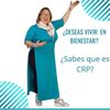 alefuriati