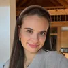 amelieehaas