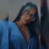 _maayyy2