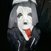 eingringoloco