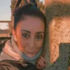 soniazak