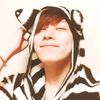 samnim_