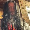 nick_mcgranor14