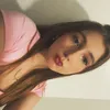 unfollowduda