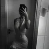 shirin.louisa