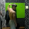 samuill_p