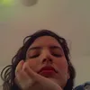 bellasoarxs
