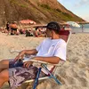 021_jotap