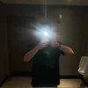 chmsxcn