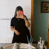 nuriiacabezos_
