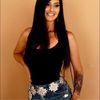 texasgirl2533