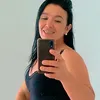 elianeribeiro8