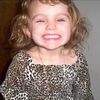 jazlyn.11.11