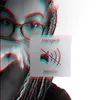 hrvthhannah