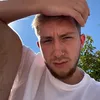 tylertyty