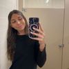 katieoncrack_