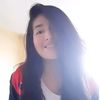 ambethjimenez