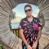 JAUZ