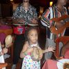 emely0726_