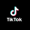 tikitoki6002