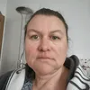 sweetymaus68