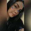 daysilveira23