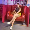 leeamor1