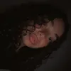 alicee_dslv07
