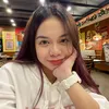 heyitsshane07