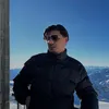 coachab7