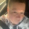 www.tiktok.comsarahmac