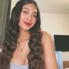 annaospiina