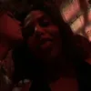 golsam_