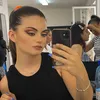 monicapolizzi
