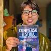 francescogitto