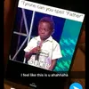 oliwier_hazler1