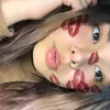 dayi_1209