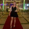sharonurbinae