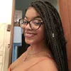 nandxgirl