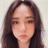 caonhung555