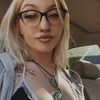 raeraelynn16