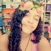 mililicah100