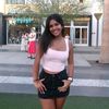 anvi.mehta