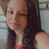 _savannah.bananna_1