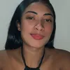 bina_st12